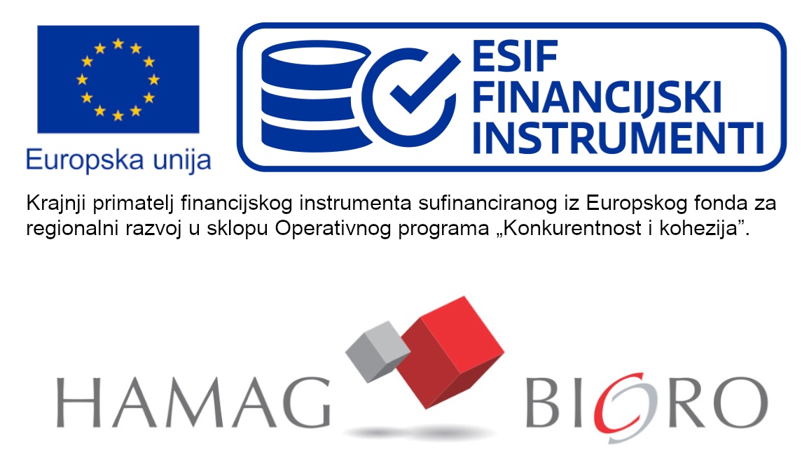 ESIF-logo-sa-HB-crop