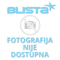 AUTO SPUŽVA EXTRA rinf.