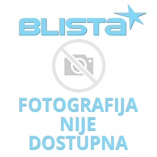 AUTO SPUŽVA EXTRA rinf.