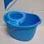 KANTA EXTRA 15L S CJEDILOM