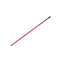 ŠTAP 120 CM