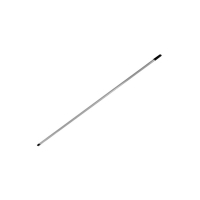 METALNI ŠTAP 120 CM