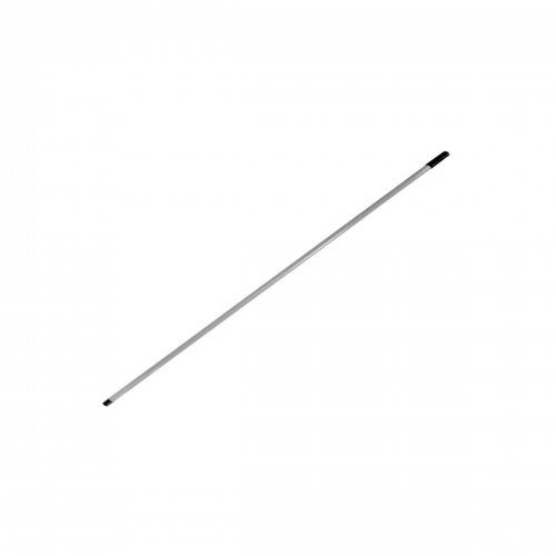 METALNI ŠTAP 120 CM