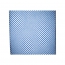 KRPA ZA POD special 60×50 rinf.