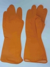 GUMENE RUKAVICE S-XL