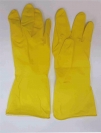 GUMENE RUKAVICE FL 40