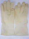 GUMENE RUKAVICE SAFE SILK