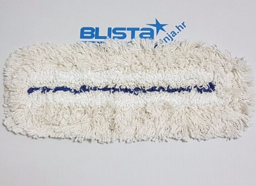 MOP 40 CM HOSPITAL SA KODIRANJEM BOJA
