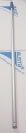 ALUMINIJSKI ŠTAP 140 CM ZA MOP