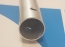 ALUMINIJSKI ŠTAP 140 CM ZA MOP