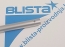 ALUMINIJSKI ŠTAP 140 CM ZA MOP