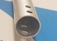 ALUMINIJSKI TELESKOPSKI ŠTAP 95-170 CM 