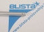 ALUMINIJSKI TELESKOPSKI ŠTAP 95-170 CM 