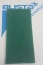 ABRAZIV 