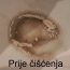 PROFI KREDA ZA ČIŠĆENJE SAMO S VODOM