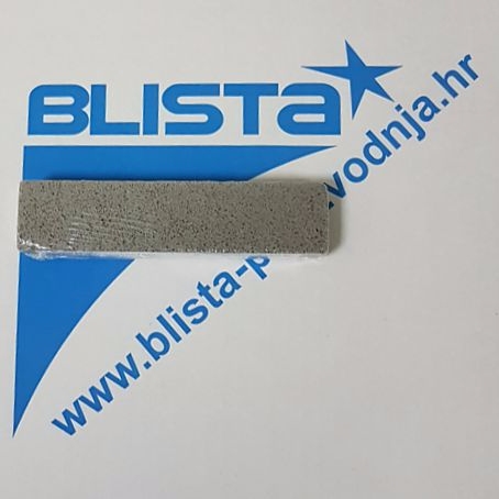 PROFI KREDA ZA ČIŠĆENJE SAMO S VODOM