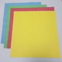 MIKRO KRPA PU SPECIAL