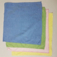 MIKRO KRPA PREMIUM