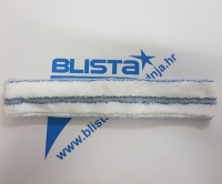 RUNO 35 CM ZA ČIŠĆENJE STAKLA