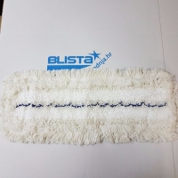 MOP 50 CM HOSPITAL SA KODIRANJEM BOJA