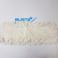 MOP 50 cm STANDARD 