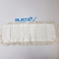 MOP 50 cm STANDARD 