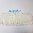 MOP 50 cm STANDARD 