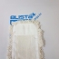 MOP 50 cm STANDARD 