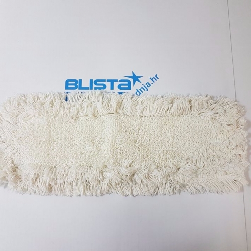MOP 50 cm STANDARD 