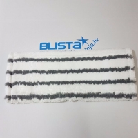 MOP 40 CM PROFI MIKRO VLAKNA