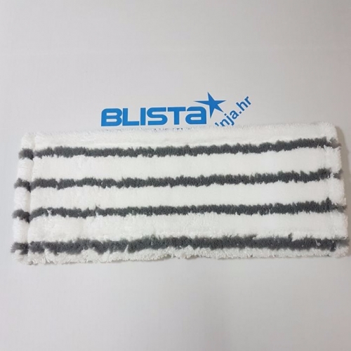 MOP 40 CM PROFI MIKRO VLAKNA