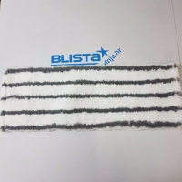 MOP 50 CM PROFI MIKRO VLAKNA