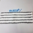 MOP 50 CM PROFI MIKRO VLAKNA