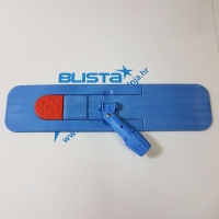 MAGNETNI DRŽAČ ZA MOP 50 CM
