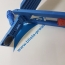MAGNETNI DRŽAČ ZA MOP 50 CM