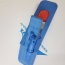 MAGNETNI DRŽAČ ZA MOP 50 CM