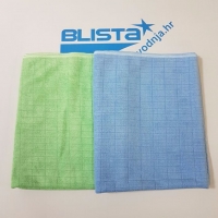 MIKRO KRPA FLOOR 60×50