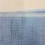 MIKRO KRPA FLOOR 60×50