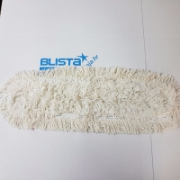 MOP 60 cm PAMUČNI EXTRA