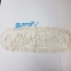 MOP 60 cm PAMUČNI EXTRA