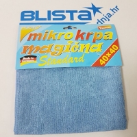 MIKRO KRPA STANDARD 40×40 MAGIČNA