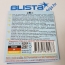 MIKRO KRPA STANDARD 40×40 MAGIĈNA