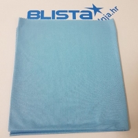 MIKRO KRPA ZA STAKLO EXTRA FINA 70×50 PLAVA