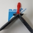 DRŽAĆ ZA MOP 50 CM STANDARD