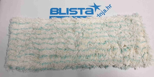 MOP 40 PARKET SPECIAL