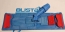 MAGNETNI DRŽAČ ZA MOP 40 CM PREKLOPNI