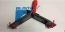 DRŽAĆ ZA MOP 40 CM STANDARD PREKLOPNI