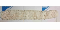 MOP 130 cm PAMUČNI EXTRA