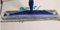 DRŽAĆ 60 CM S SPUŽVOM