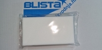 MAGIČNA SPUŽVA JUMBO